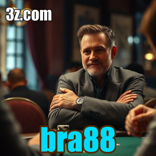 A Fantasia do Bra88: Embarque na Competição dos Sonhos