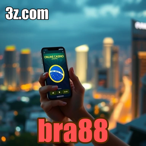 Táticas de Sucesso: Estrategias Imperdíveis no bra88