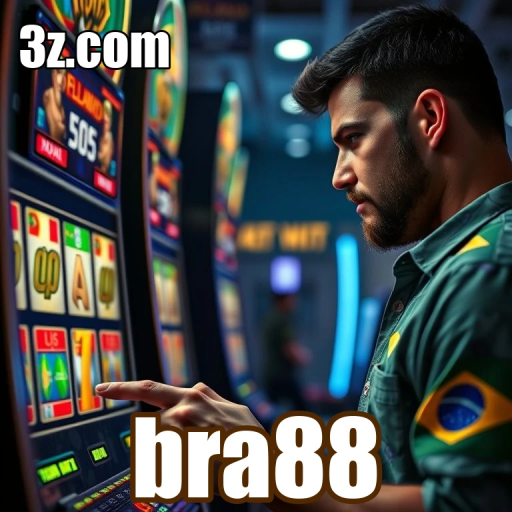 Jogos de Mesa no Bra88: Diversão e Emoção em Cada Jogada